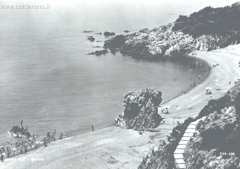 Maratea -Marina.jpg