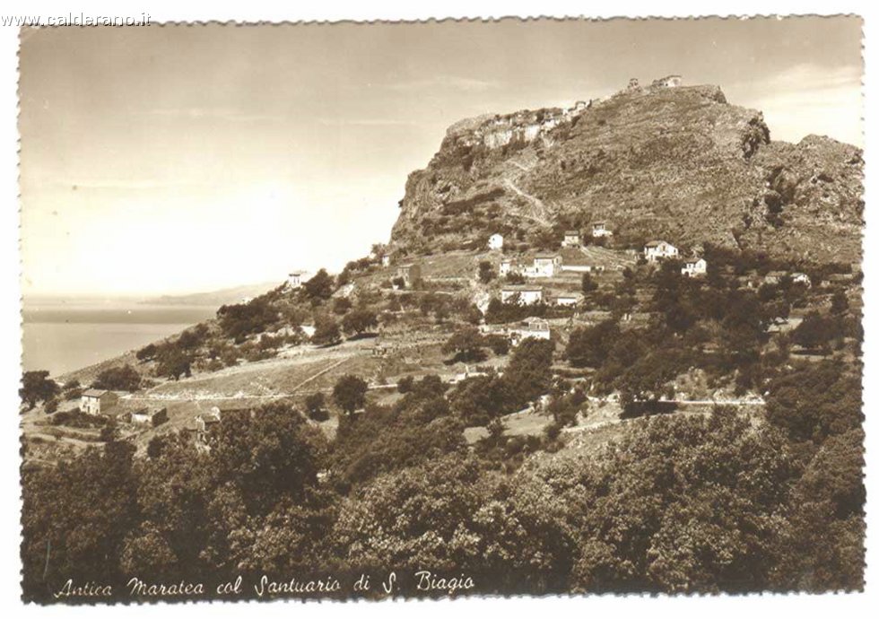 Maratea col Santuario di San Biagio.jpg