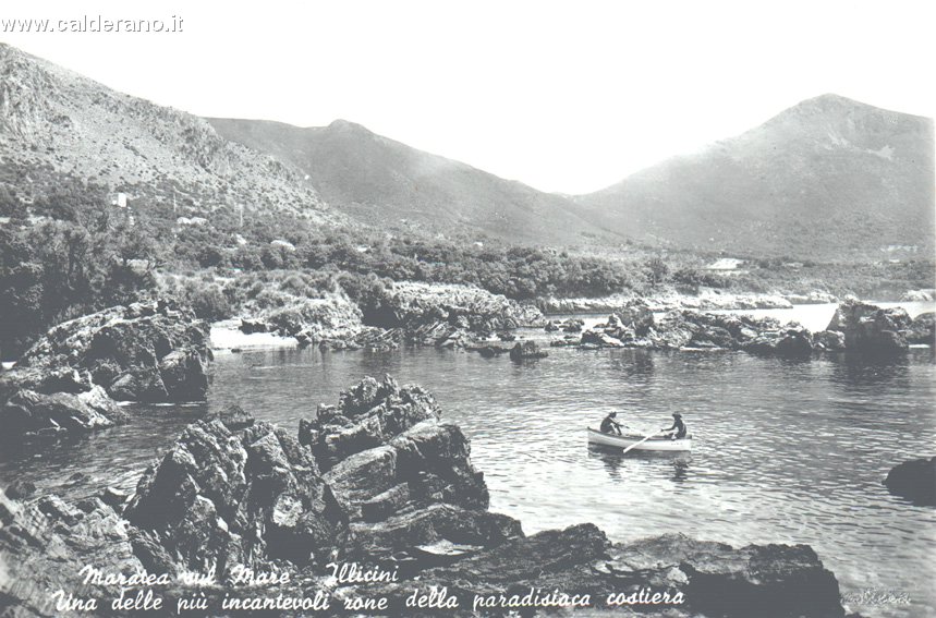 Maratea sul Mare - Ilicini.jpg