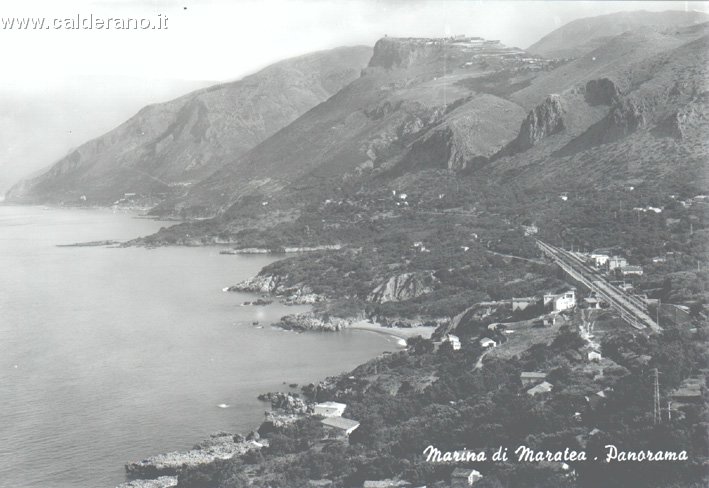 Marina 1963.jpg