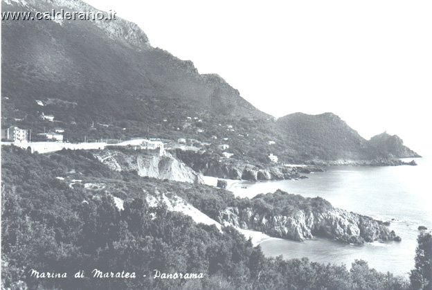 Marina di Maratea - Panorama.jpg