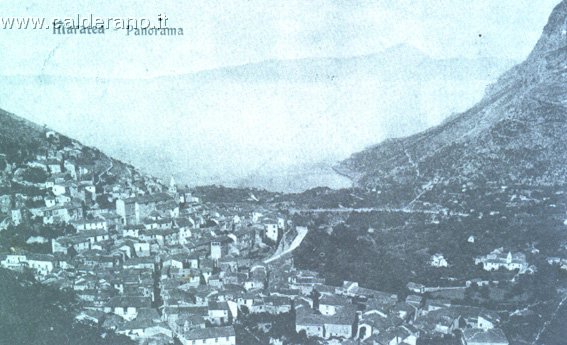 Panorama 1921.jpg