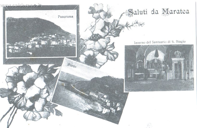 Panorama Porto e Santuario.jpg