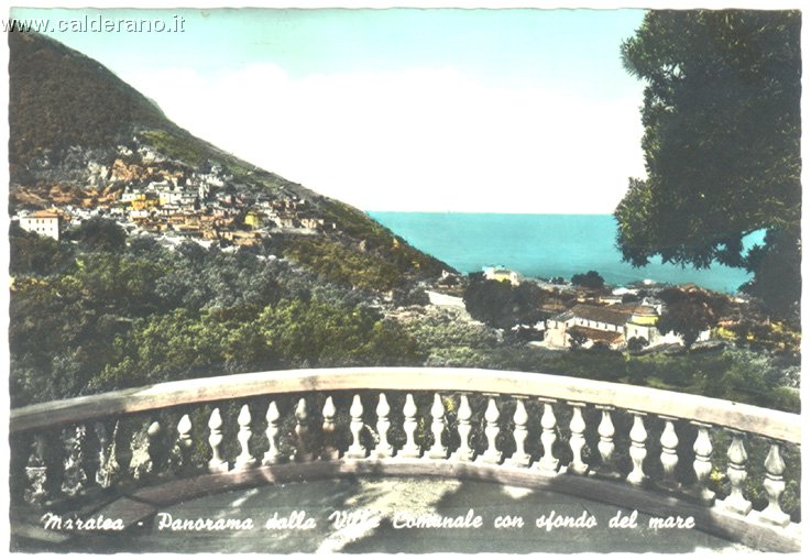 Panorama dalla Villa Comunale.jpg