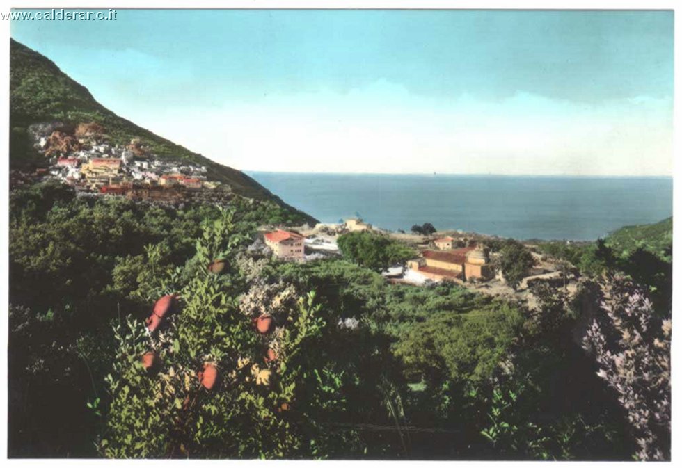 Panorama del Monastero.jpg