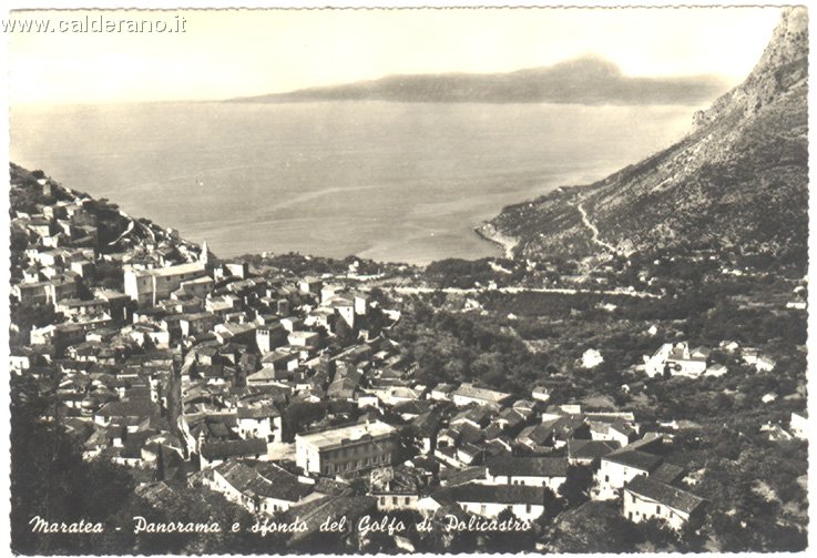 Panorama e sfondo del Golfo.jpg