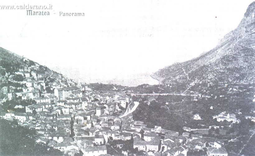 Panorama riprodotto.jpg