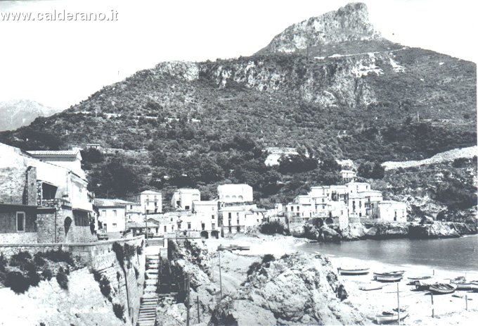 Porto Lido dalla racia.jpg