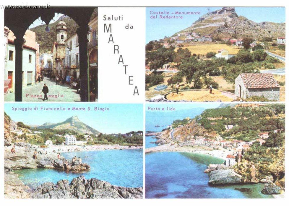 Saluti da Maratea.jpg