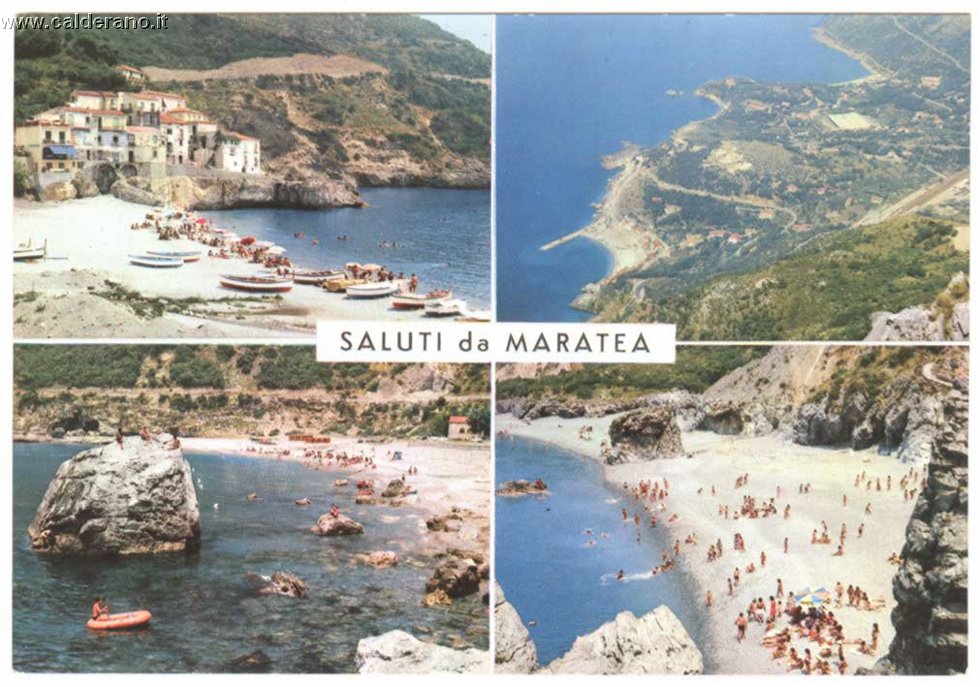 Saluti di Maratea.jpg