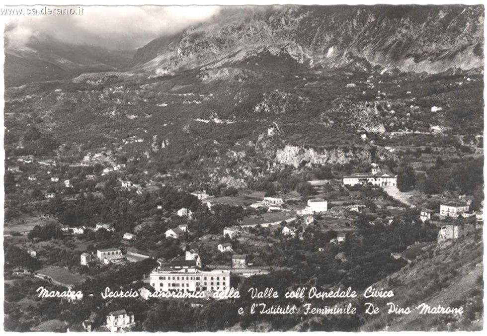 Scorcio panoramico della Valle.jpg