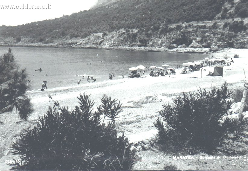 Spiaggia di Fiumicello.jpg