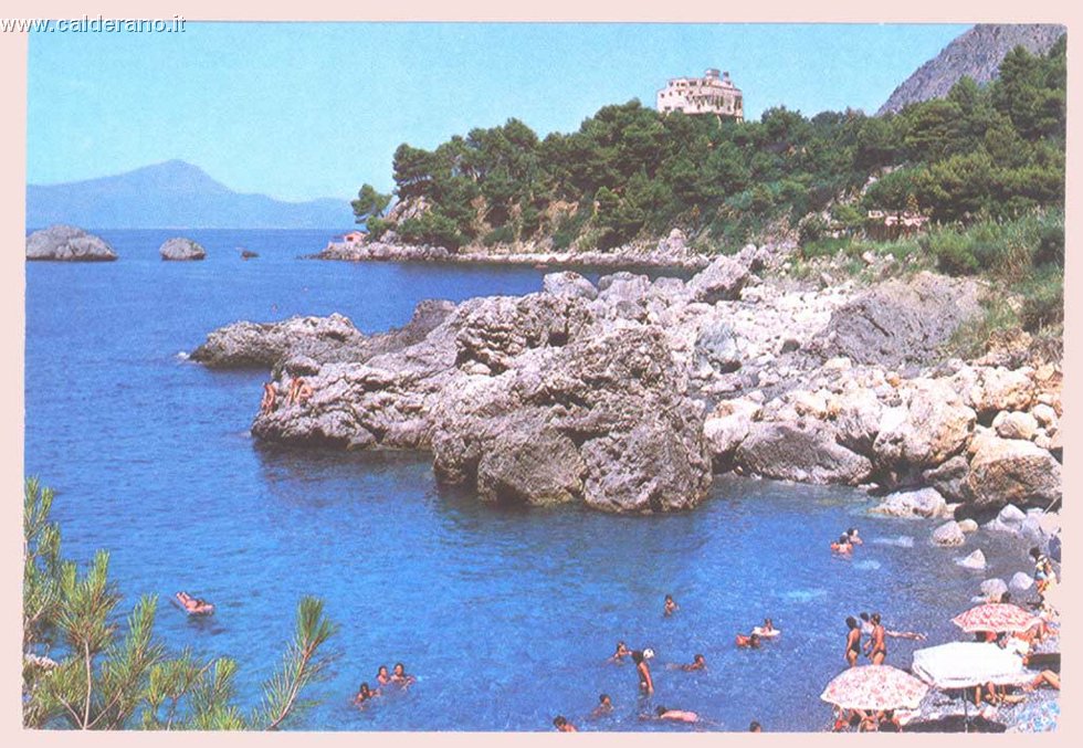 Spiaggia di Maremorto.jpg