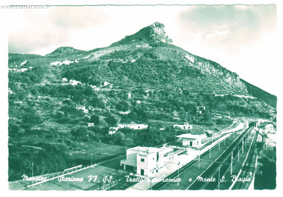 Stazione tratto panoramico e monte san biagio.jpg