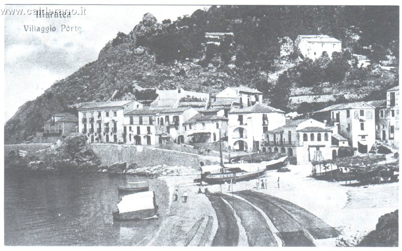 Villaggio Porto.jpg