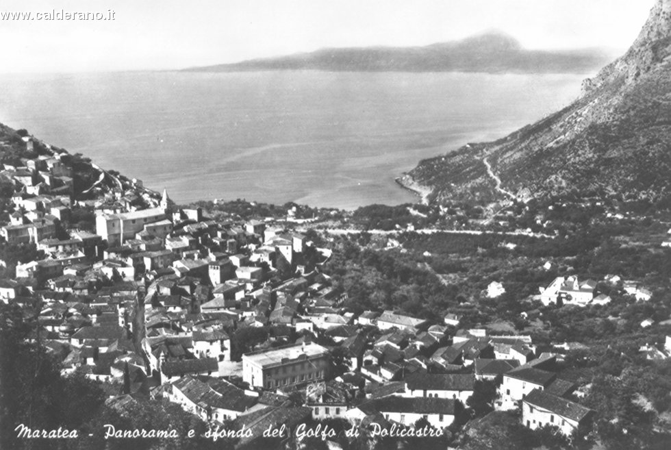 cartolina Panorama e sfondo del Golfo.jpg