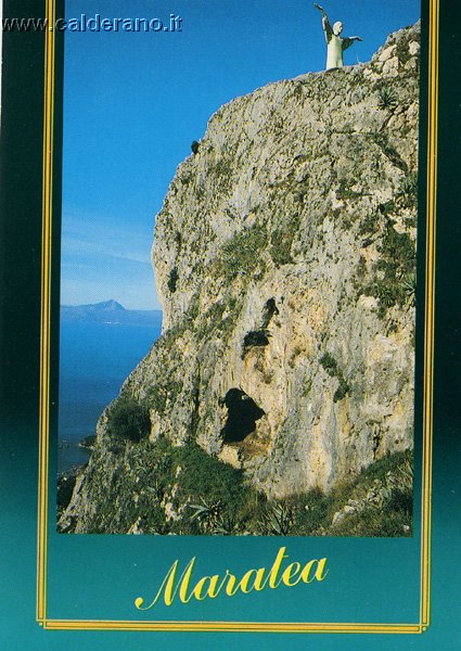 grotta dell angelo.jpg