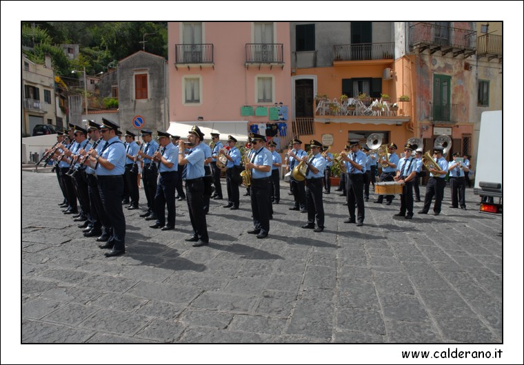 Concerto di ferragosto mattina 003.jpg (4,33 MB)