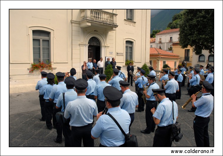 Concerto di ferragosto mattina 018.jpg (5,05 MB)