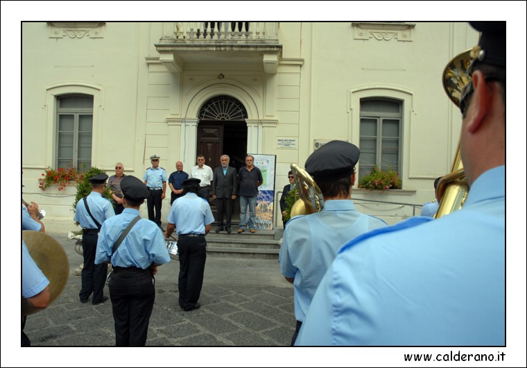 Concerto di ferragosto mattina 022.jpg (4,31 MB)