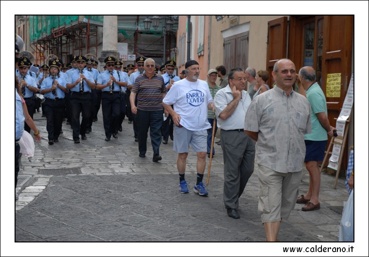 Concerto di ferragosto mattina 030.jpg (3,80 MB)