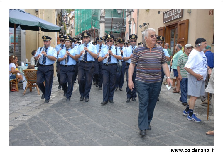 Concerto di ferragosto mattina 032.jpg (3,88 MB)