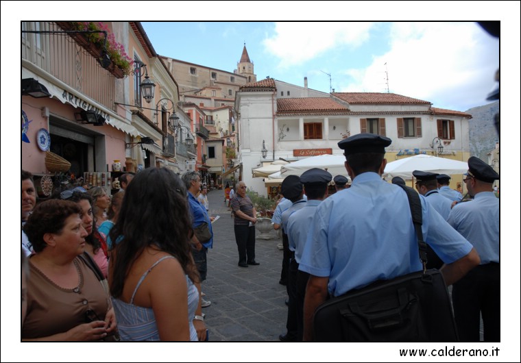 Concerto di ferragosto mattina 033.jpg (3,37 MB)