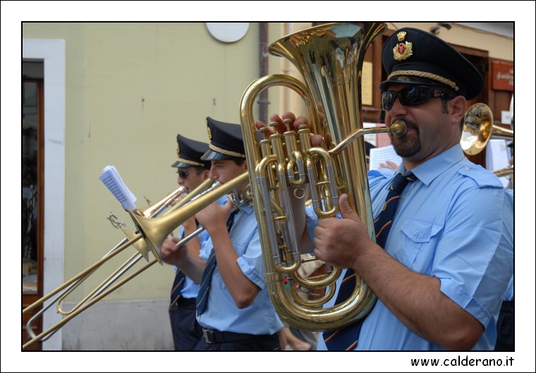 Concerto di ferragosto mattina 034.jpg (3,35 MB)