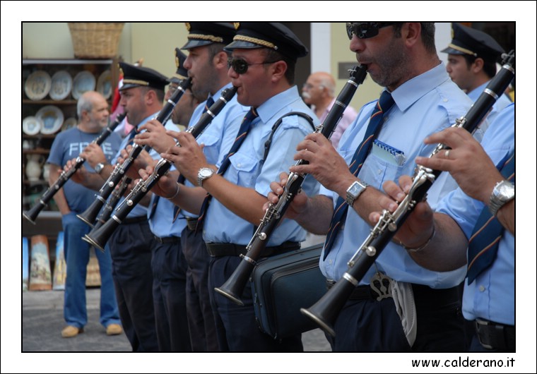 Concerto di ferragosto mattina 035.jpg (3,15 MB)