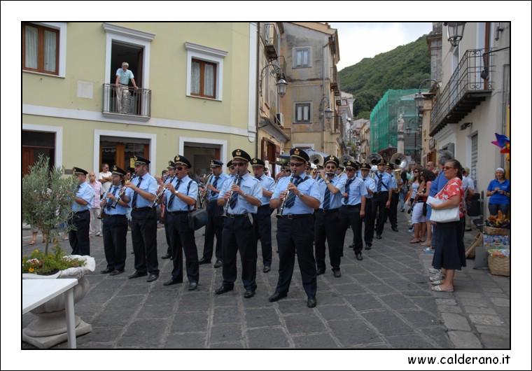 Concerto di ferragosto mattina 037.jpg (3,97 MB)