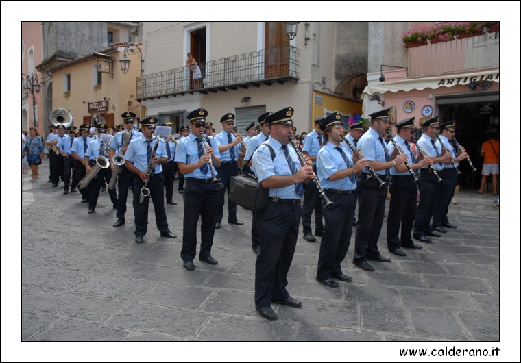 Concerto di ferragosto mattina 038.jpg (4,07 MB)