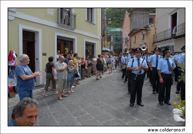 Concerto di ferragosto mattina 041.jpg (3,96 MB)