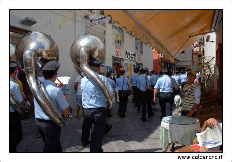 Concerto di ferragosto mattina 051.jpg (3,80 MB)