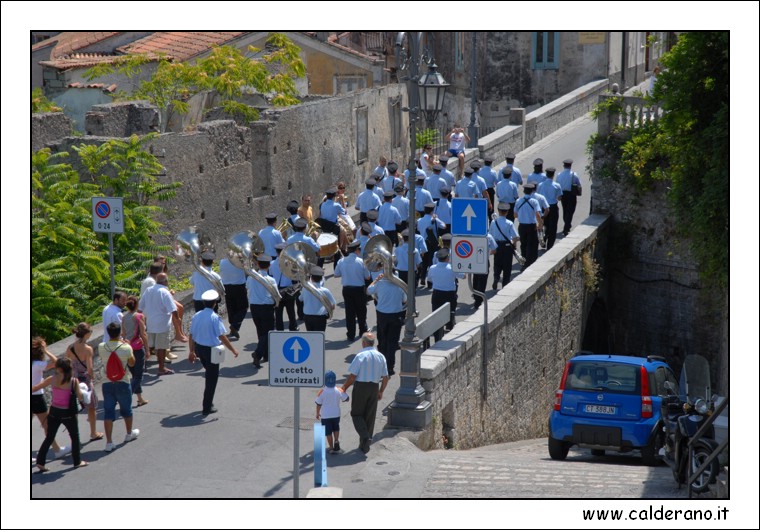 Concerto di ferragosto mattina 065.jpg (4,35 MB)