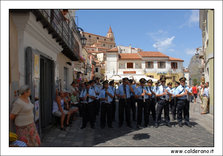 Concerto di ferragosto mattina 081.jpg (3,96 MB)