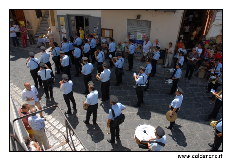 Concerto di ferragosto mattina 084.jpg (4,17 MB)