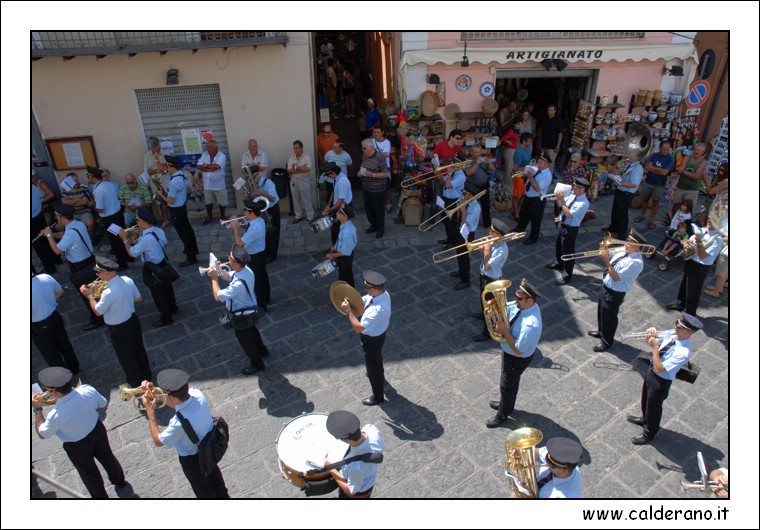 Concerto di ferragosto mattina 088.jpg (4,29 MB)