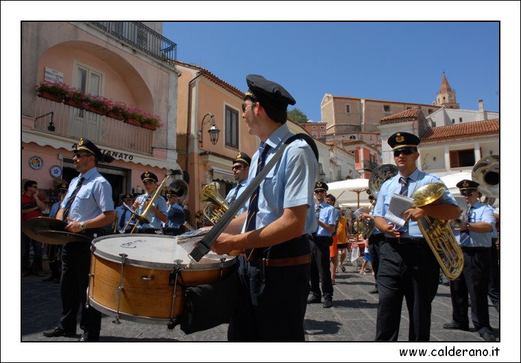 Concerto di ferragosto mattina 093.jpg (3,55 MB)