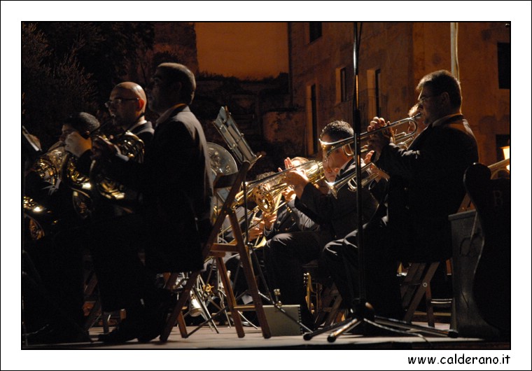 Concerto di ferragosto sera 022.jpg (4,57 MB)