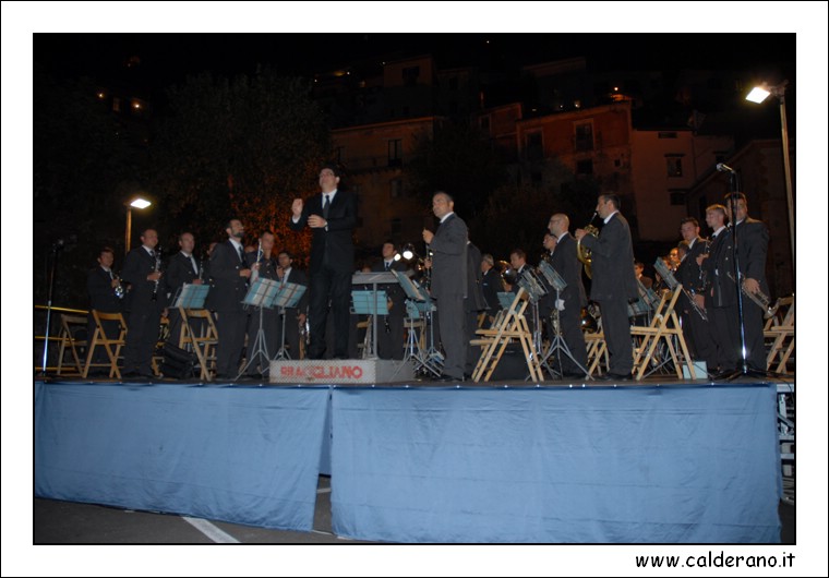 Concerto di ferragosto sera 027.jpg (3,47 MB)