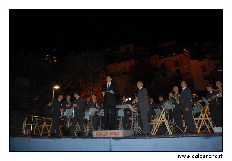 Concerto di ferragosto sera 028.jpg (3,41 MB)