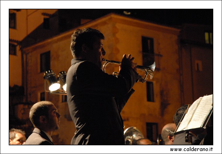 Concerto di ferragosto sera 029.jpg (4,45 MB)