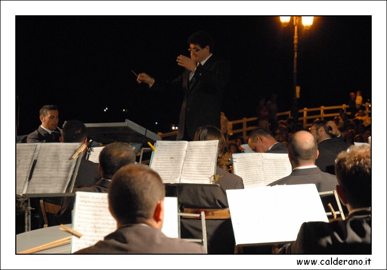 Concerto di ferragosto sera 032.jpg (4,10 MB)