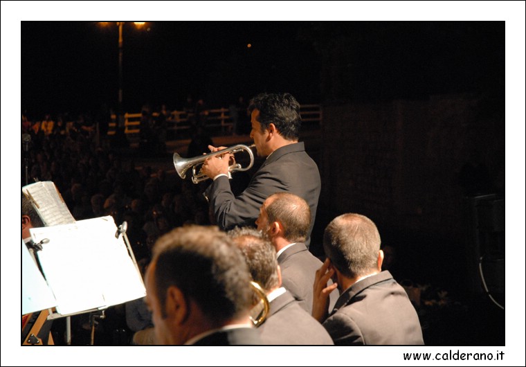 Concerto di ferragosto sera 035.jpg (4,14 MB)