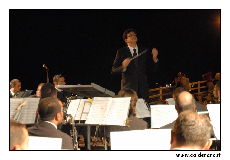 Concerto di ferragosto sera 036.jpg (4,08 MB)