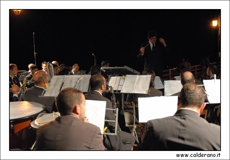 Concerto di ferragosto sera 037.jpg (4,19 MB)