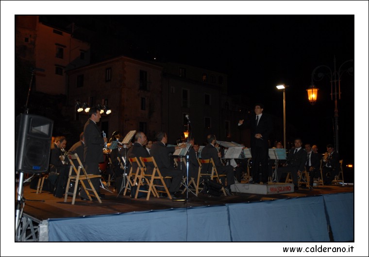 Concerto di ferragosto sera 043.jpg (3,33 MB)