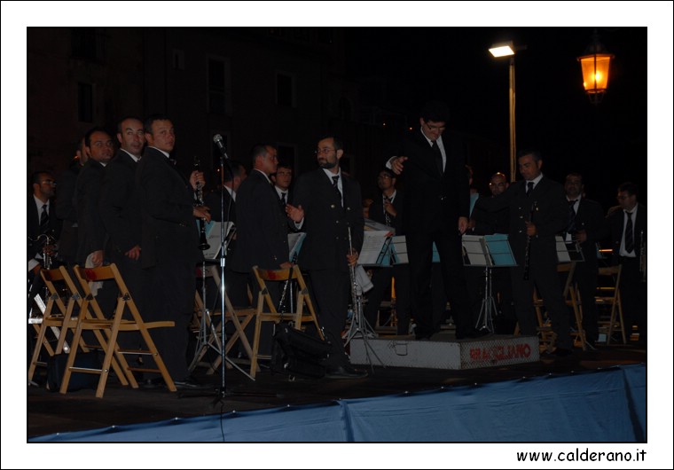 Concerto di ferragosto sera 044.jpg (3,32 MB)