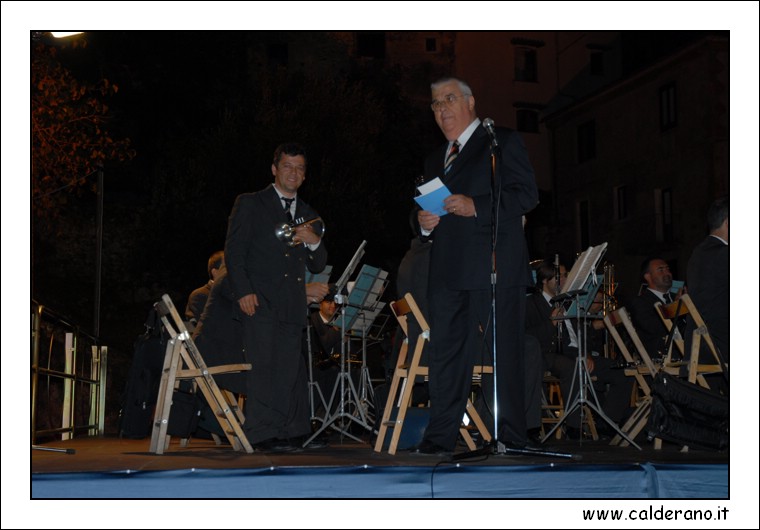 Concerto di ferragosto sera 047.jpg (3,49 MB)