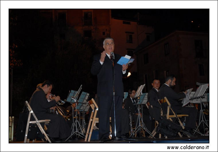 Concerto di ferragosto sera 048.jpg (3,48 MB)